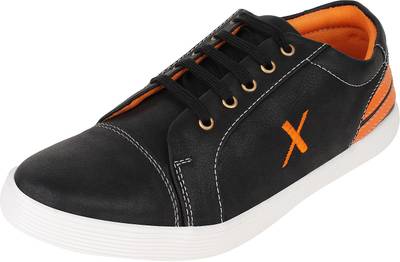 iZor Casuals, Sneakers