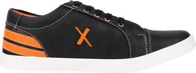 iZor Casuals, Sneakers