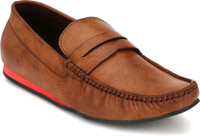 

El Paso Bucci Casuals For Men(Brown