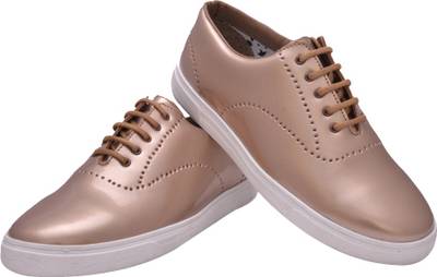 DIBS Sneakers, Casuals, Party Wear