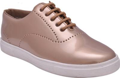 DIBS Sneakers, Casuals, Party Wear