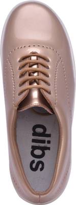 DIBS Sneakers, Casuals, Party Wear