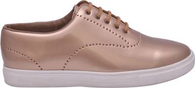 DIBS Sneakers, Casuals, Party Wear