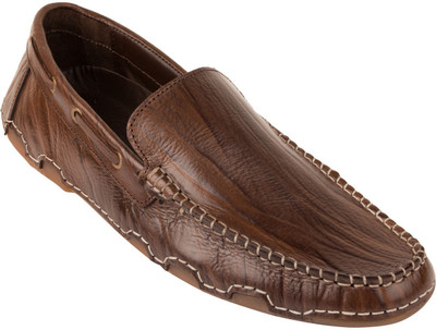 

Shilpbazaar Loafers For Men(Black