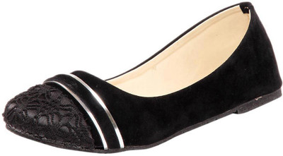 

TEN Bellies For Women(Black