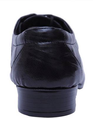 Fills Walking Shoes