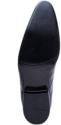 Fills Walking Shoes