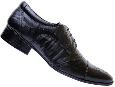 Fills Walking Shoes