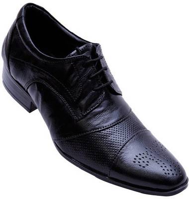 Fills Walking Shoes