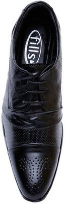 Fills Walking Shoes