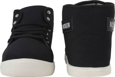 Oricum Boxer-303 Sneakers