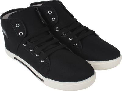 Bersache BOXER-303 Sneakers