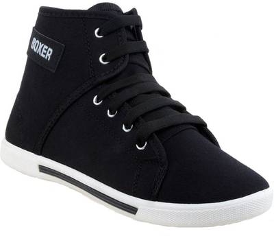 Oricum Boxer-303 Sneakers