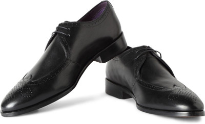 

Louis Philippe Party Wear For Men(Black