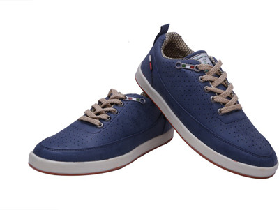 

Fashion Victim Casuals For Men(Blue