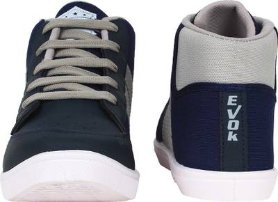 Earton EVOK-469 Sneakers