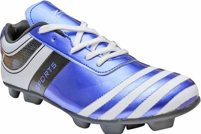 football shoes flipkart