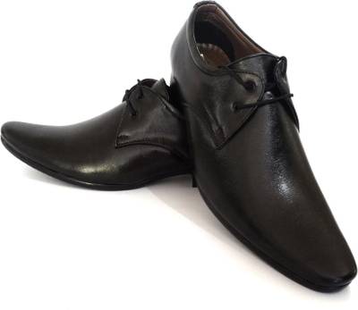 Besto Slip On Shoes
