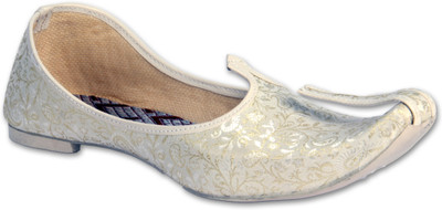 

Panahi Boys, Beige