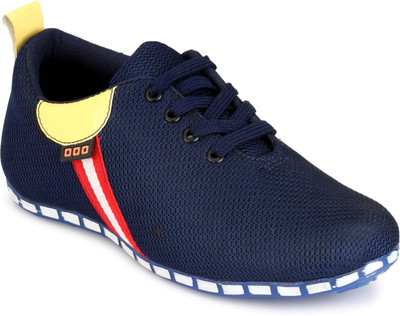 

MBS Collection Boys(Blue