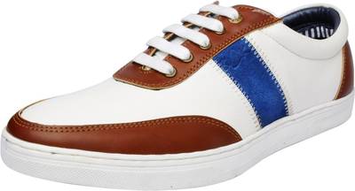 Buckaroo Sneakers