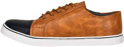 Adifier Sneakers