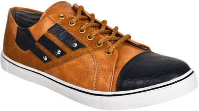

Adifier Sneakers For Men(Tan, Blue