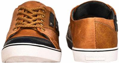 Adifier Sneakers