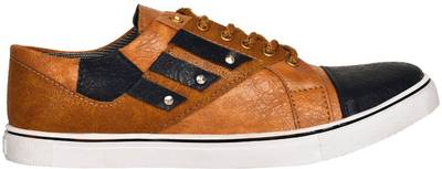 Adifier Sneakers