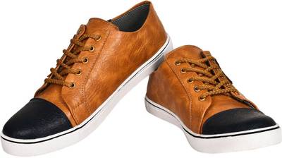 Adifier Sneakers