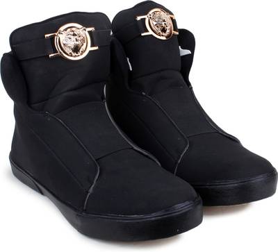 Jynx hip hop Sneakers