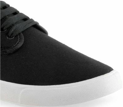 SCATCHITE Sneakers