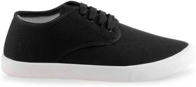 SCATCHITE Sneakers