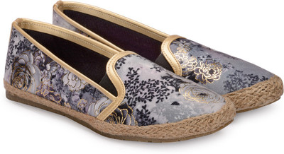 

Nell Casuals For Women(Multicolor