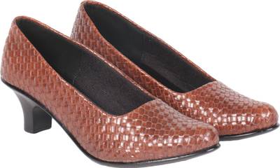 Pantof Slip On
