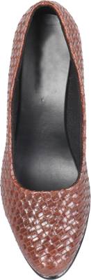 Pantof Slip On