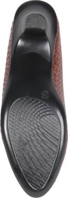 Pantof Slip On
