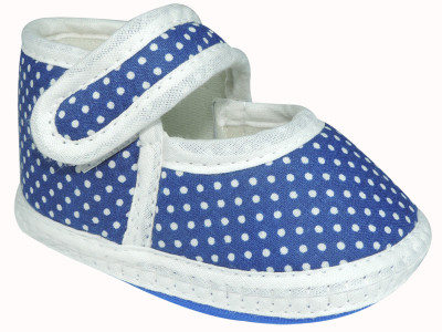 

Ole Baby Girls, Blue