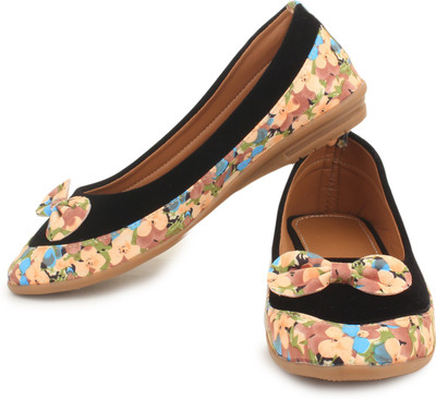

SBF Bellies For Women(Orange