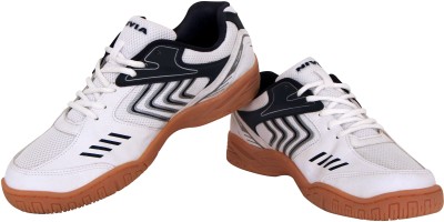 Gowin on sale badminton shoes