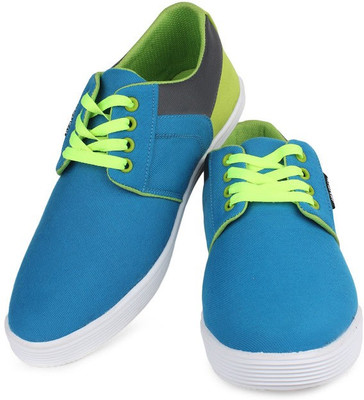 

Krafter Casuals For Men(Multicolor