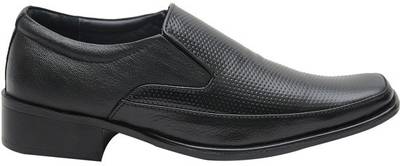 Fills Walking Shoes