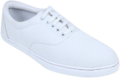 

Monkx Sneakers For Men(White)