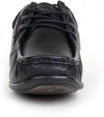 Compare Red Chief RC10052 Lace Up S Lee Cooper Men Slip On
