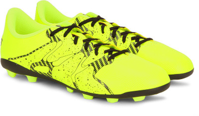 

ADIDAS Boys, Syello/syello/cblack