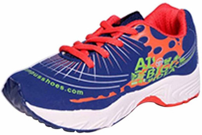 

Action Boys(Multicolor
