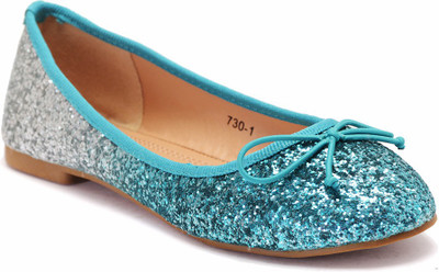 

Bruno Manetti 730-1 Bellies For Women(Green), 730-1-green