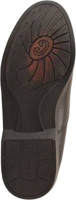 Tycoon Formal Oxfords Lace Up