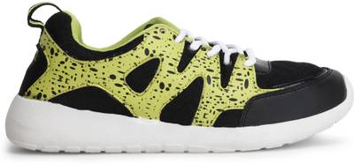 Provogue Sneakers
