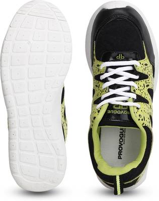 Provogue Sneakers